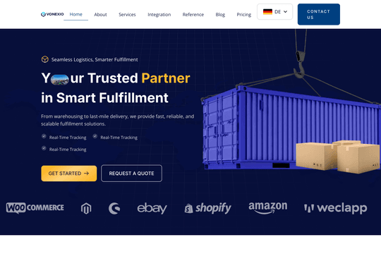 site profile thumbnail