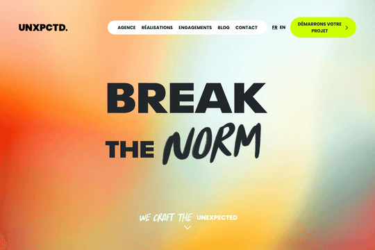 site profile thumbnail