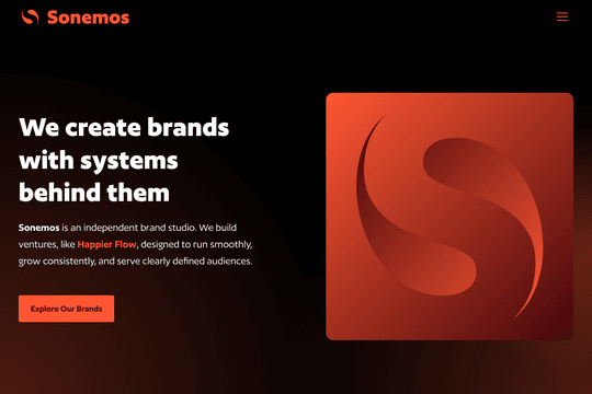 site profile thumbnail
