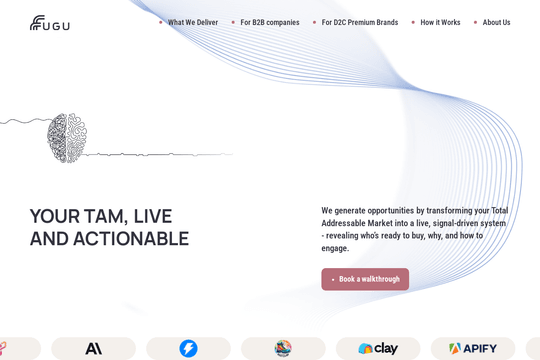 site profile thumbnail