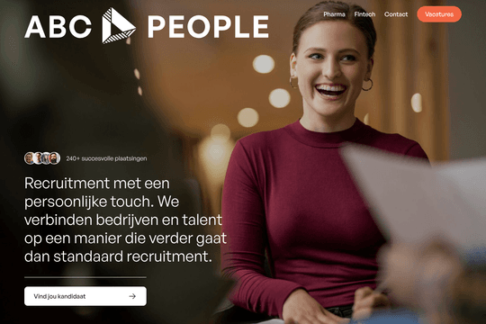 site profile thumbnail