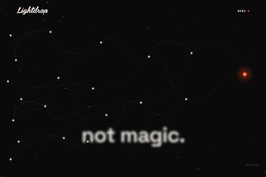 site profile thumbnail