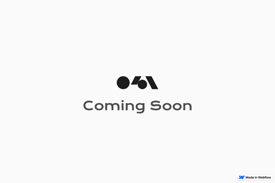 site profile thumbnail