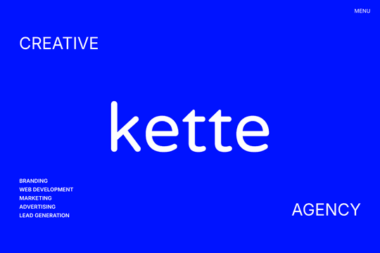 site profile thumbnail