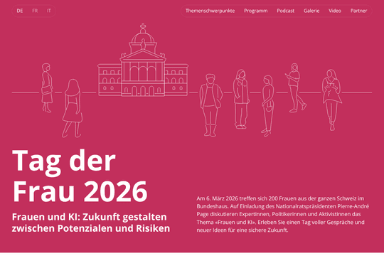 site profile thumbnail