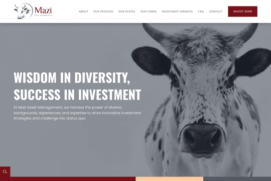 site profile thumbnail