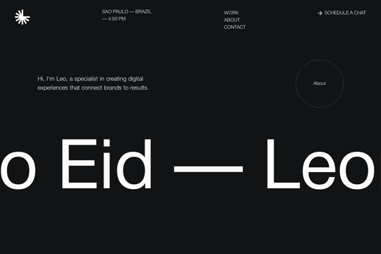 site profile thumbnail