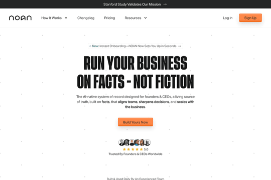 site profile thumbnail