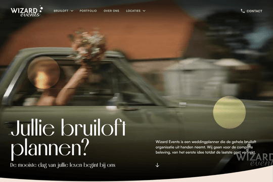 site profile thumbnail