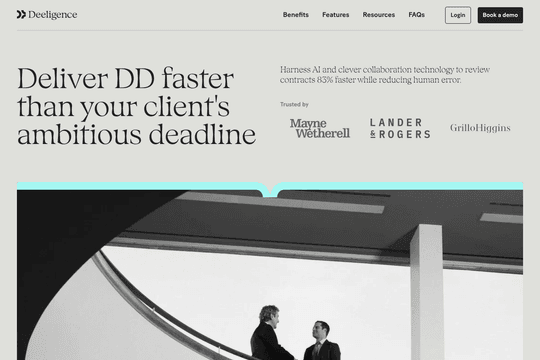 site profile thumbnail