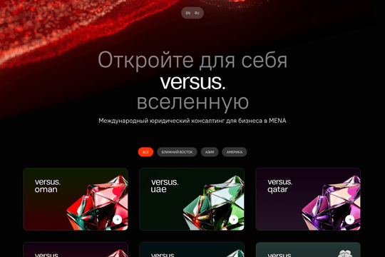 site profile thumbnail