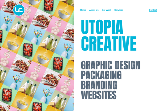 site profile thumbnail