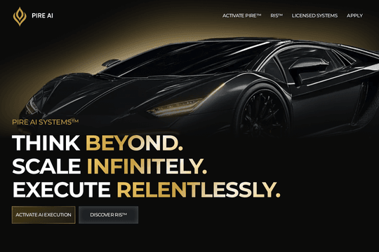 site profile thumbnail