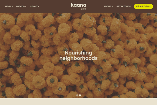 site profile thumbnail