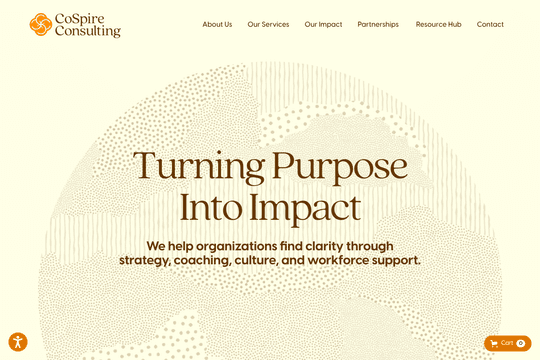 CoSpire Consulting thumbnail