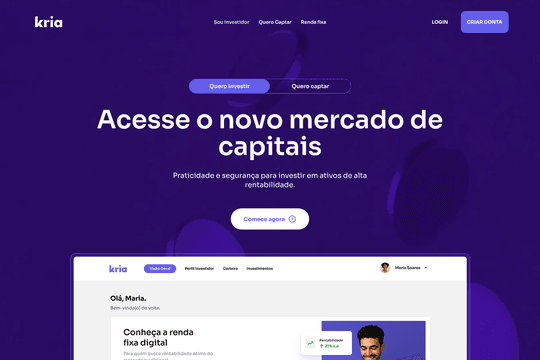 site profile thumbnail