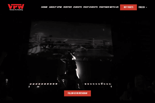 site profile thumbnail