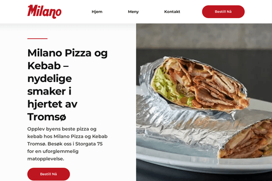 site profile thumbnail