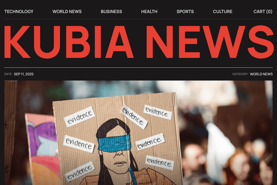 site profile thumbnail