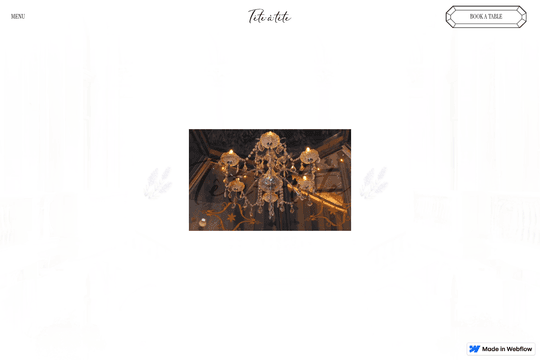 site profile thumbnail