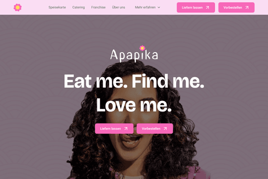 site profile thumbnail