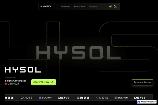 site profile thumbnail