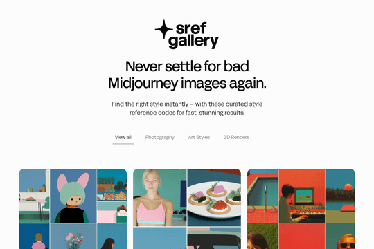 site profile thumbnail