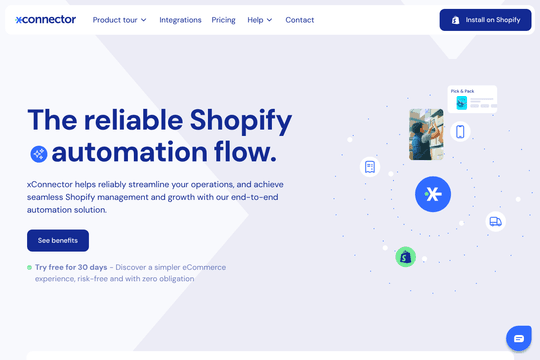 site profile thumbnail