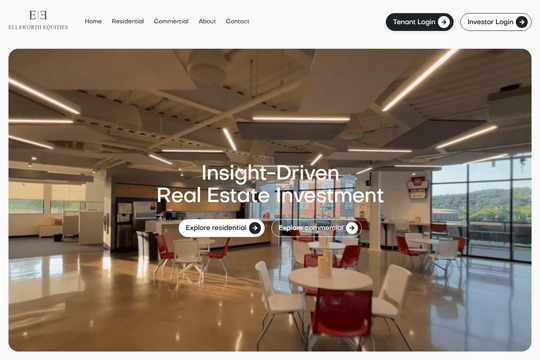 site profile thumbnail