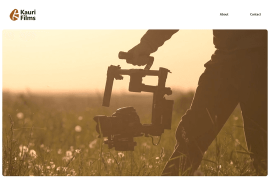 site profile thumbnail