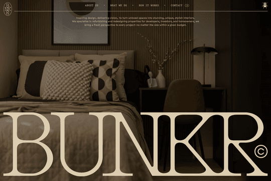 site profile thumbnail