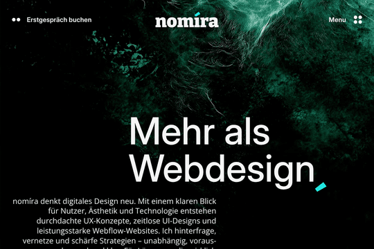 site profile thumbnail