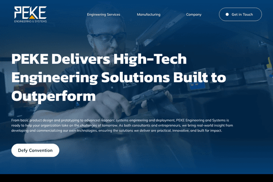 site profile thumbnail