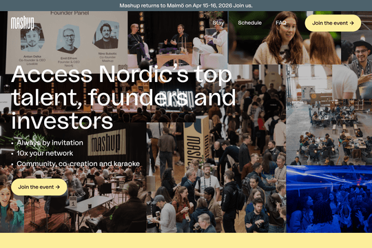 site profile thumbnail