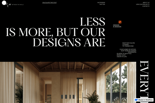 site profile thumbnail