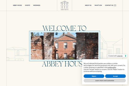 site profile thumbnail