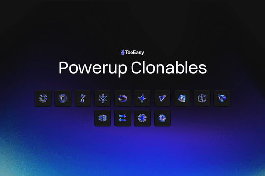 site profile thumbnail