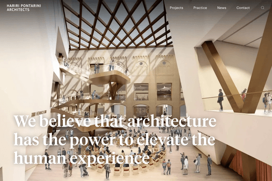 site profile thumbnail