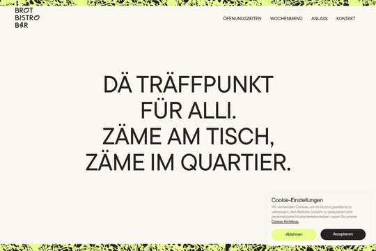 site profile thumbnail