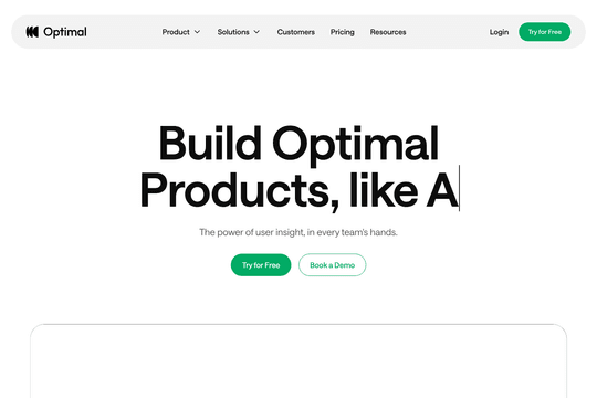 site profile thumbnail