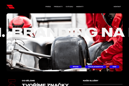 site profile thumbnail