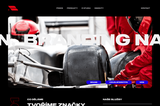 site profile thumbnail