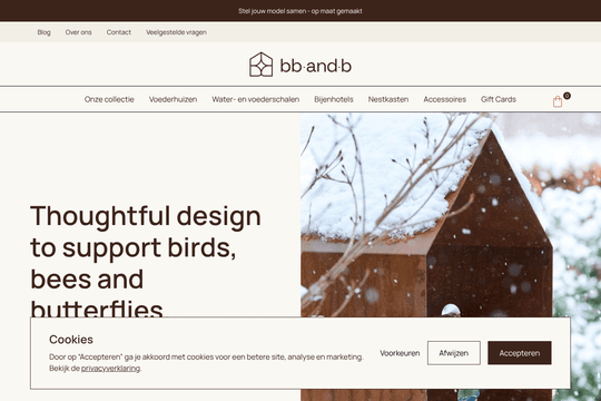 site profile thumbnail