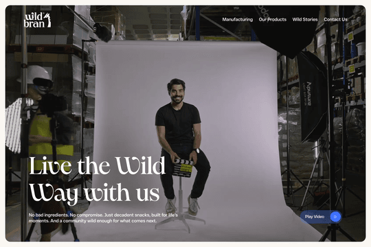 site profile thumbnail