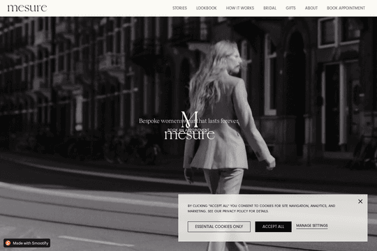 site profile thumbnail