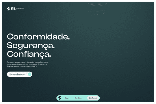 site profile thumbnail