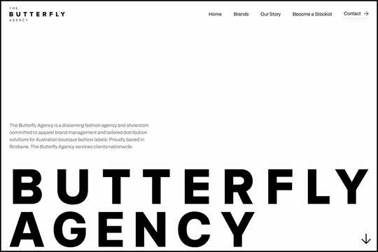 site profile thumbnail