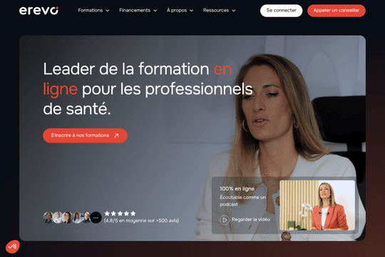 site profile thumbnail