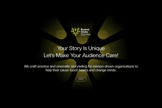 site profile thumbnail