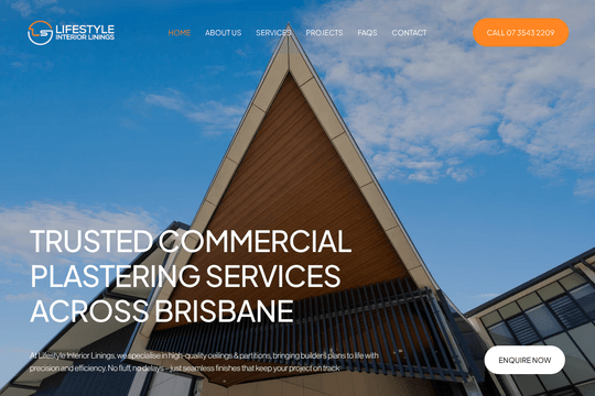 site profile thumbnail